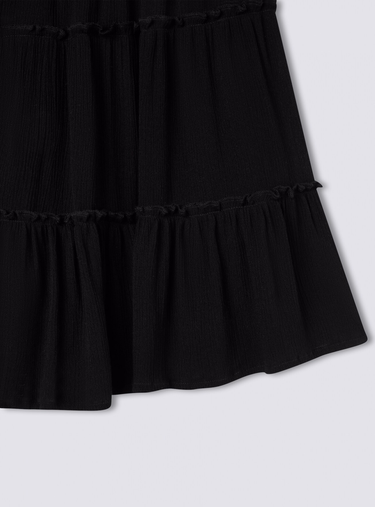 Skirt Woman Terranova