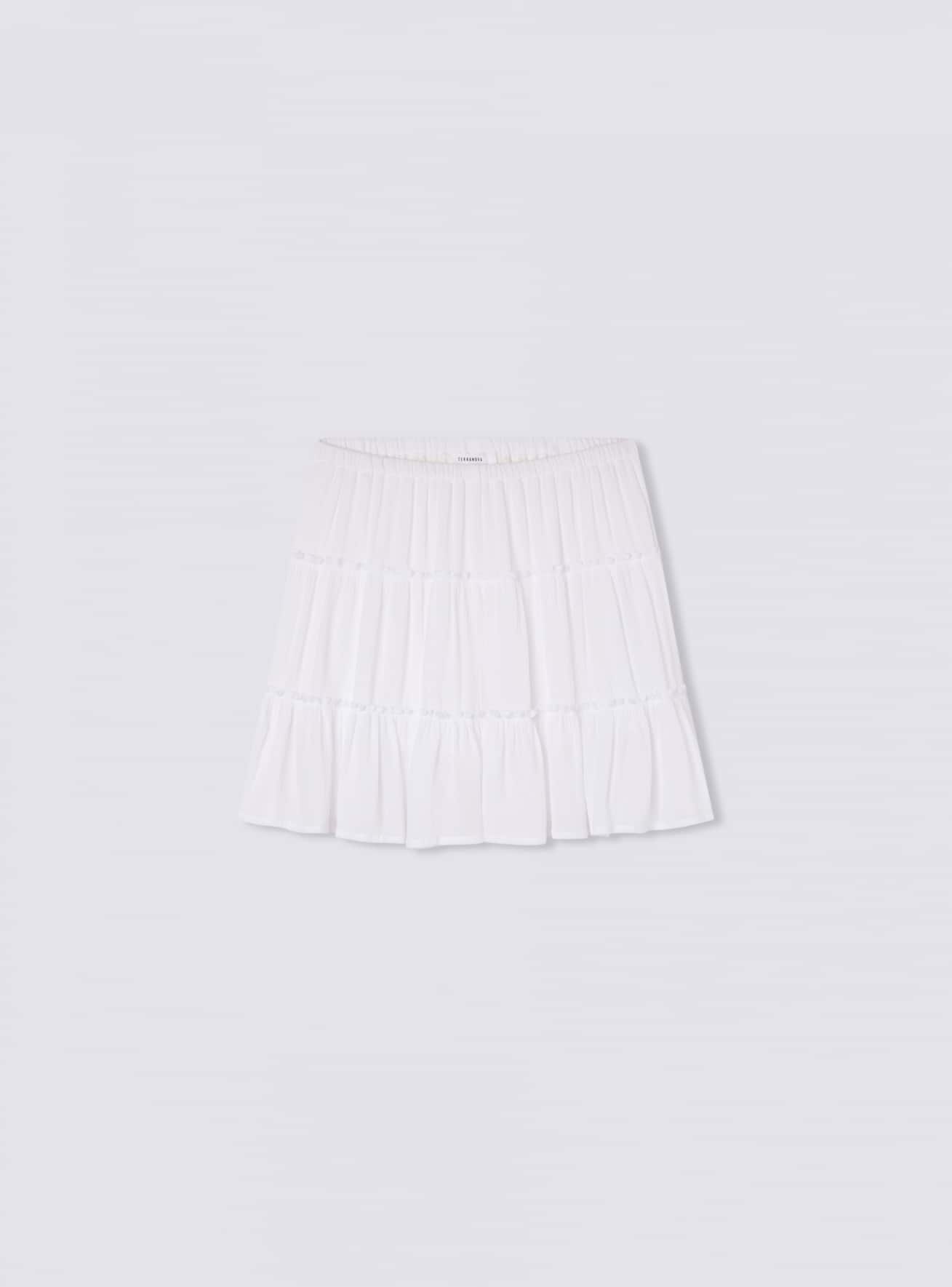 Jupe Femme Terranova