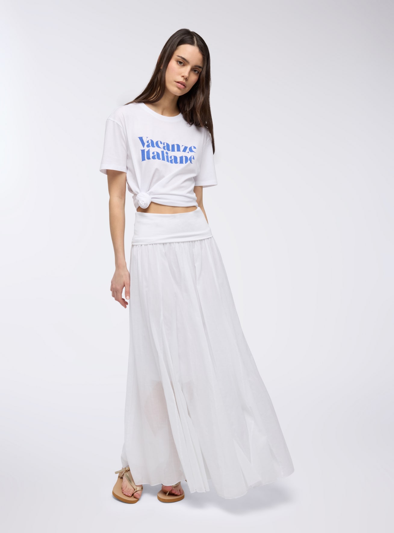 Jupe Femme Terranova