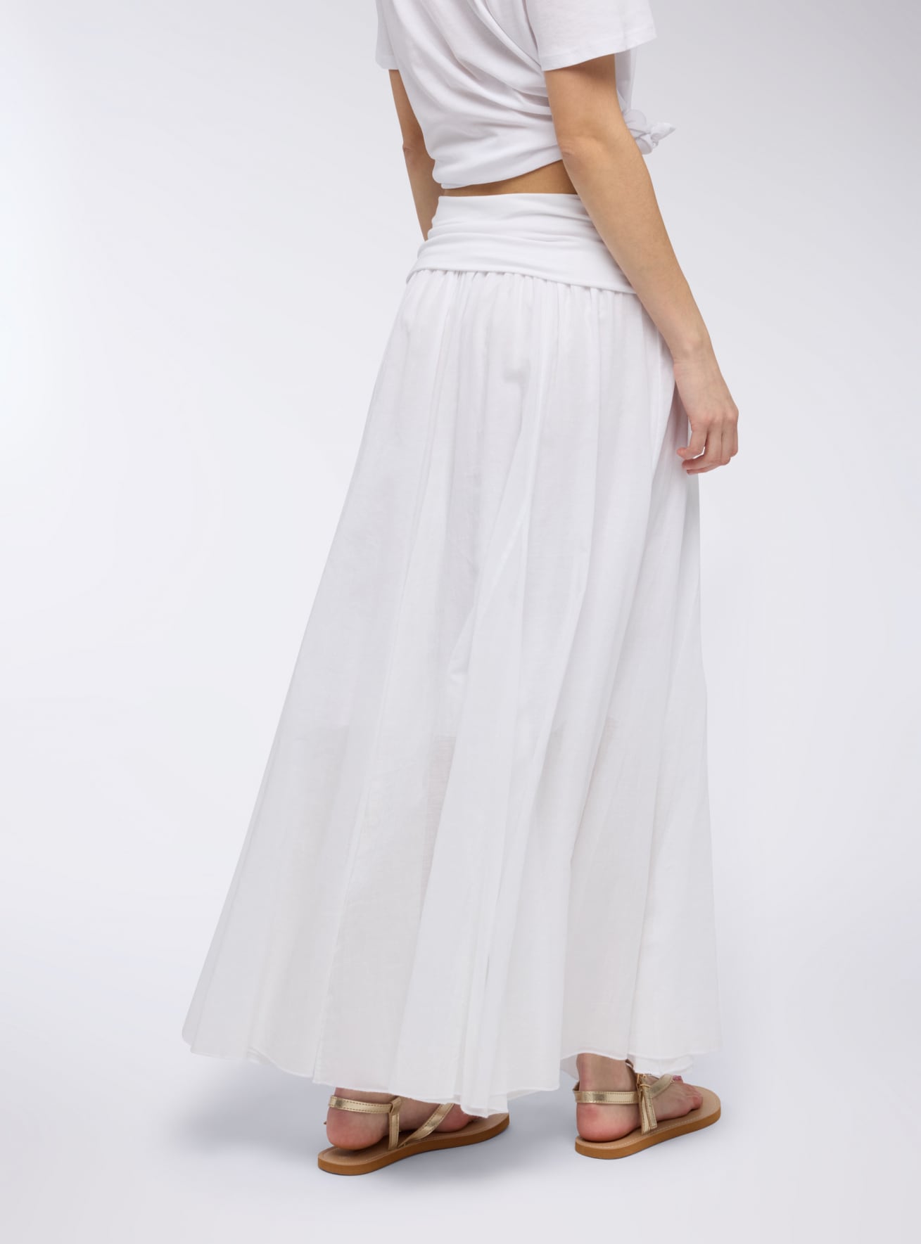 Jupe Femme Terranova