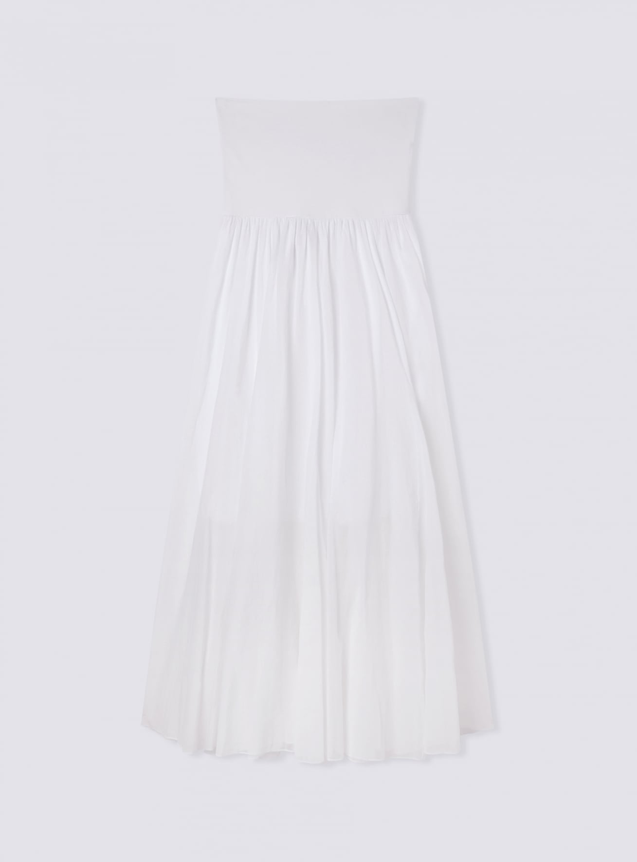 Jupe Femme Terranova