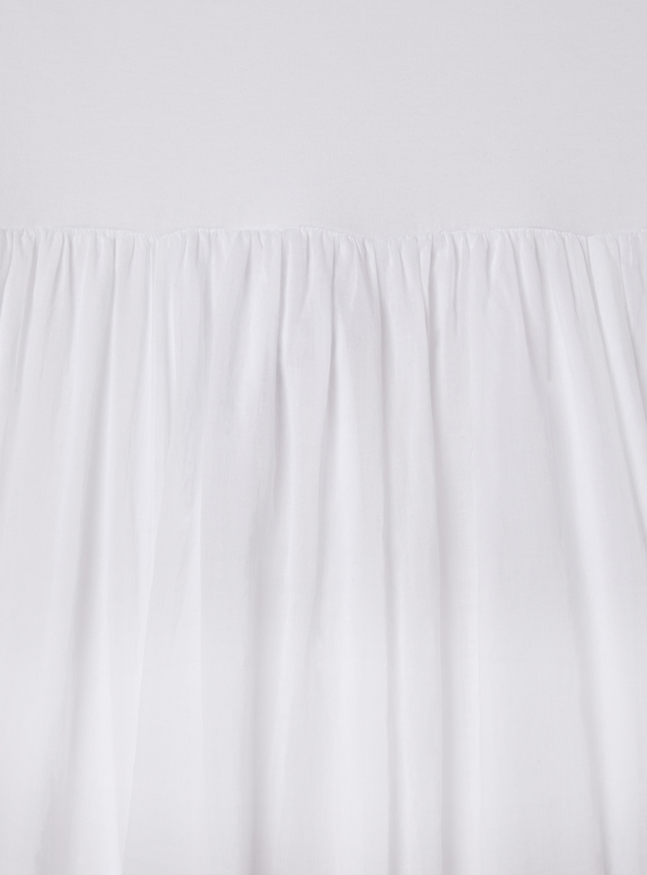 Jupe Femme Terranova
