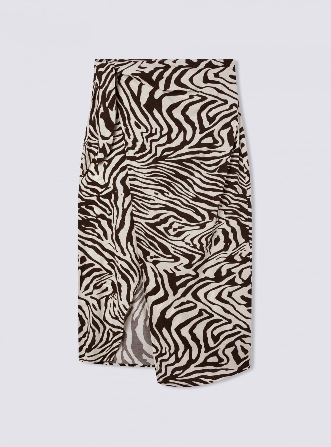 Skirt Woman Terranova