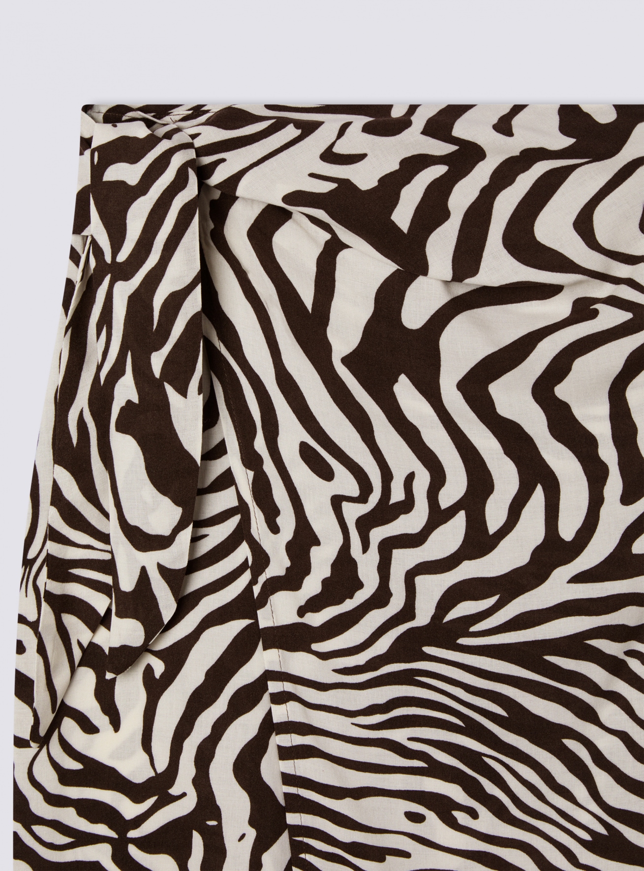 Skirt Woman Terranova