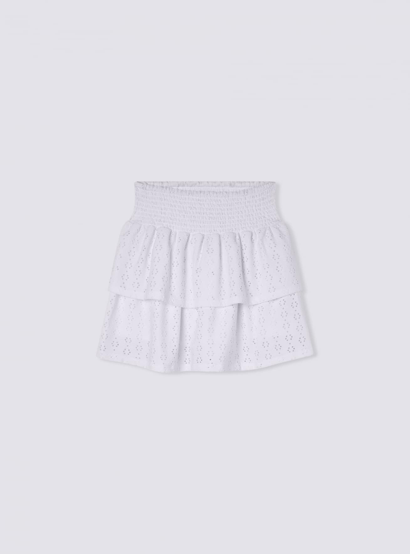Jupe Femme Terranova