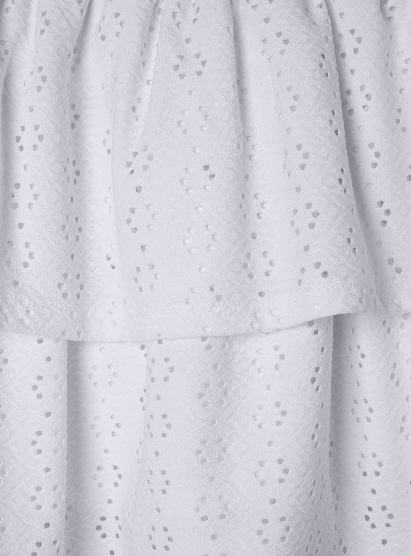 Jupe Femme Terranova