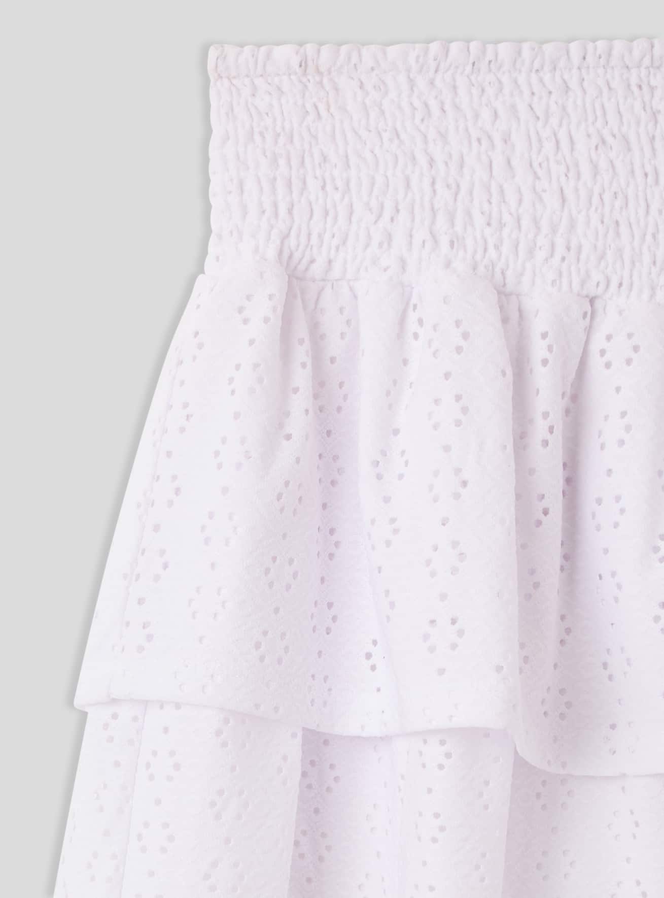 Jupe Femme Terranova