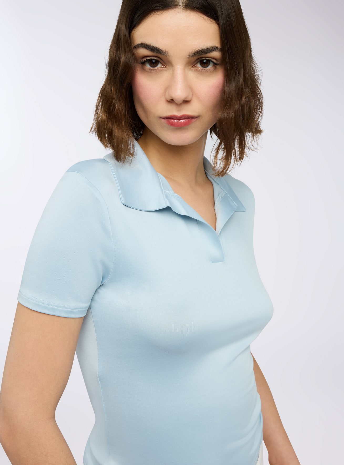 Majica MC Žena Terranova