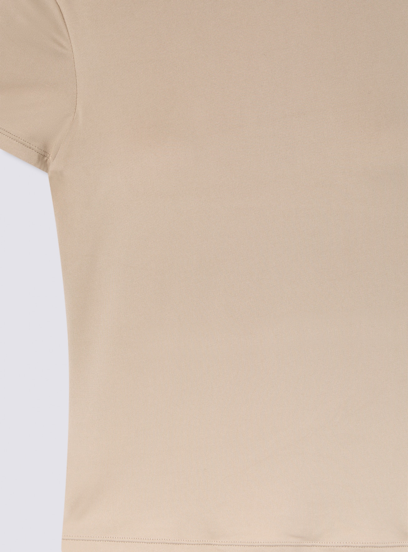 T-Shirt MC Damen Terranova