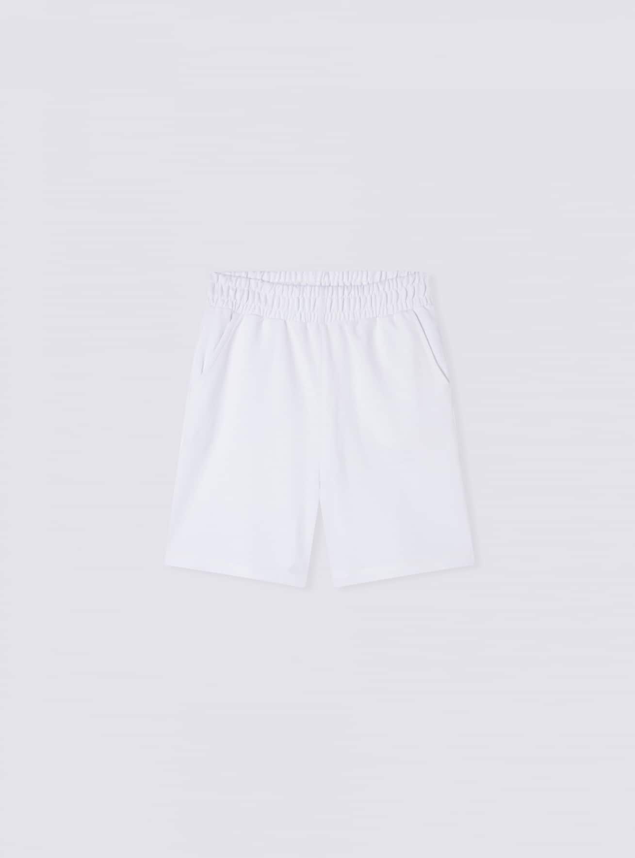 Pantalone ginnico Corto Damen Terranova