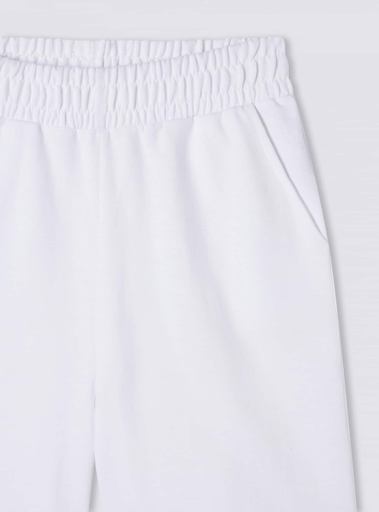 Pantalone ginnico Corto Damen Terranova