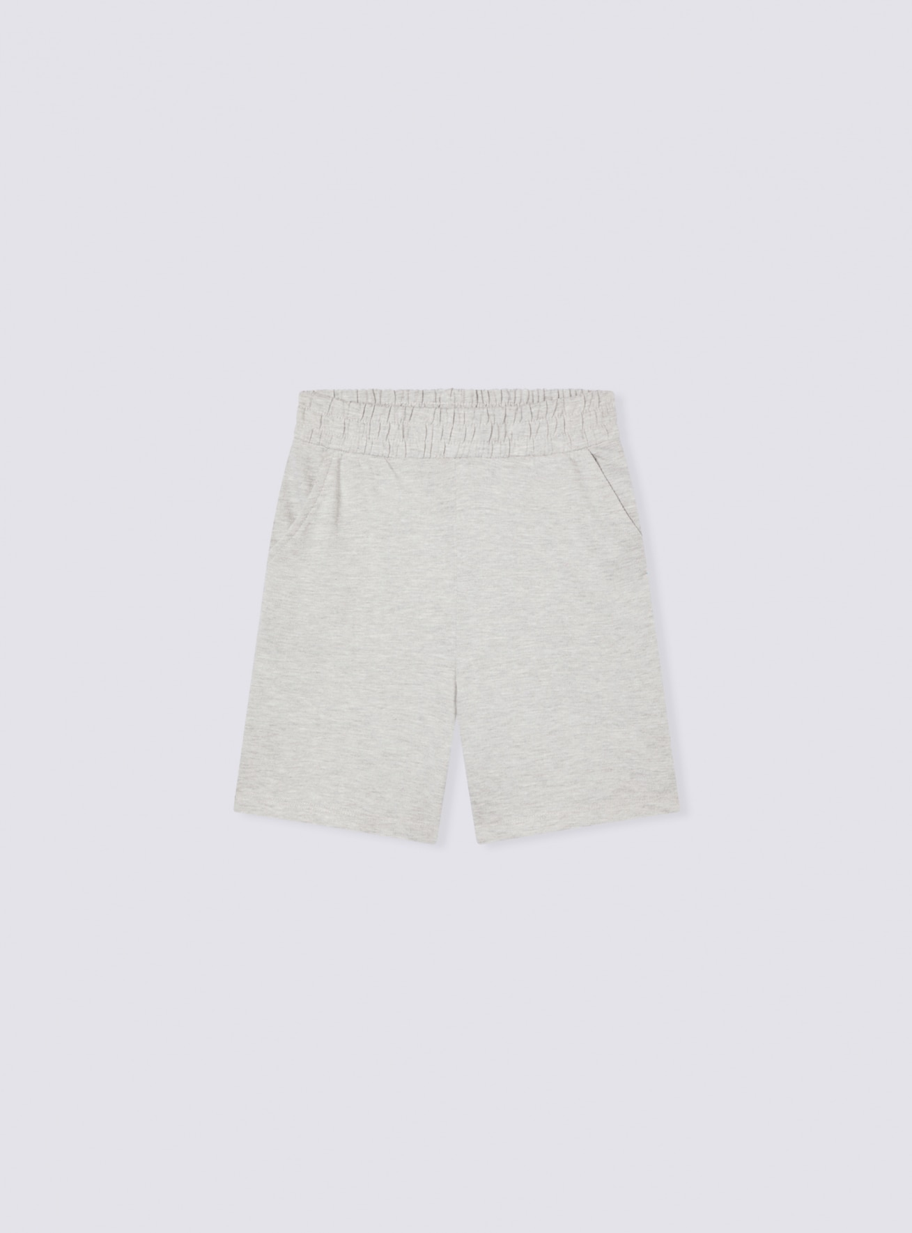 Pantalons Femme Terranova