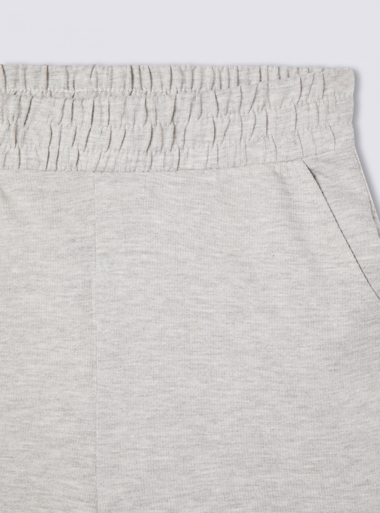 Pantalons Femme Terranova
