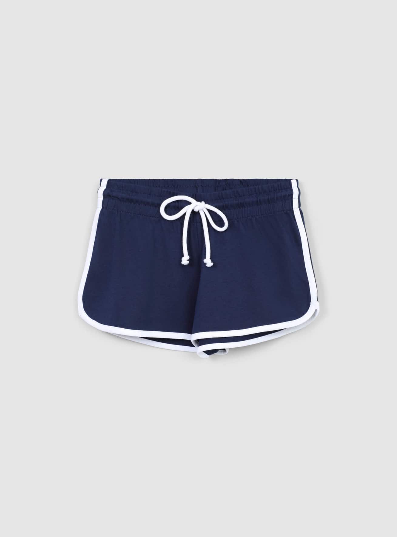 Pantalones Mujer Terranova