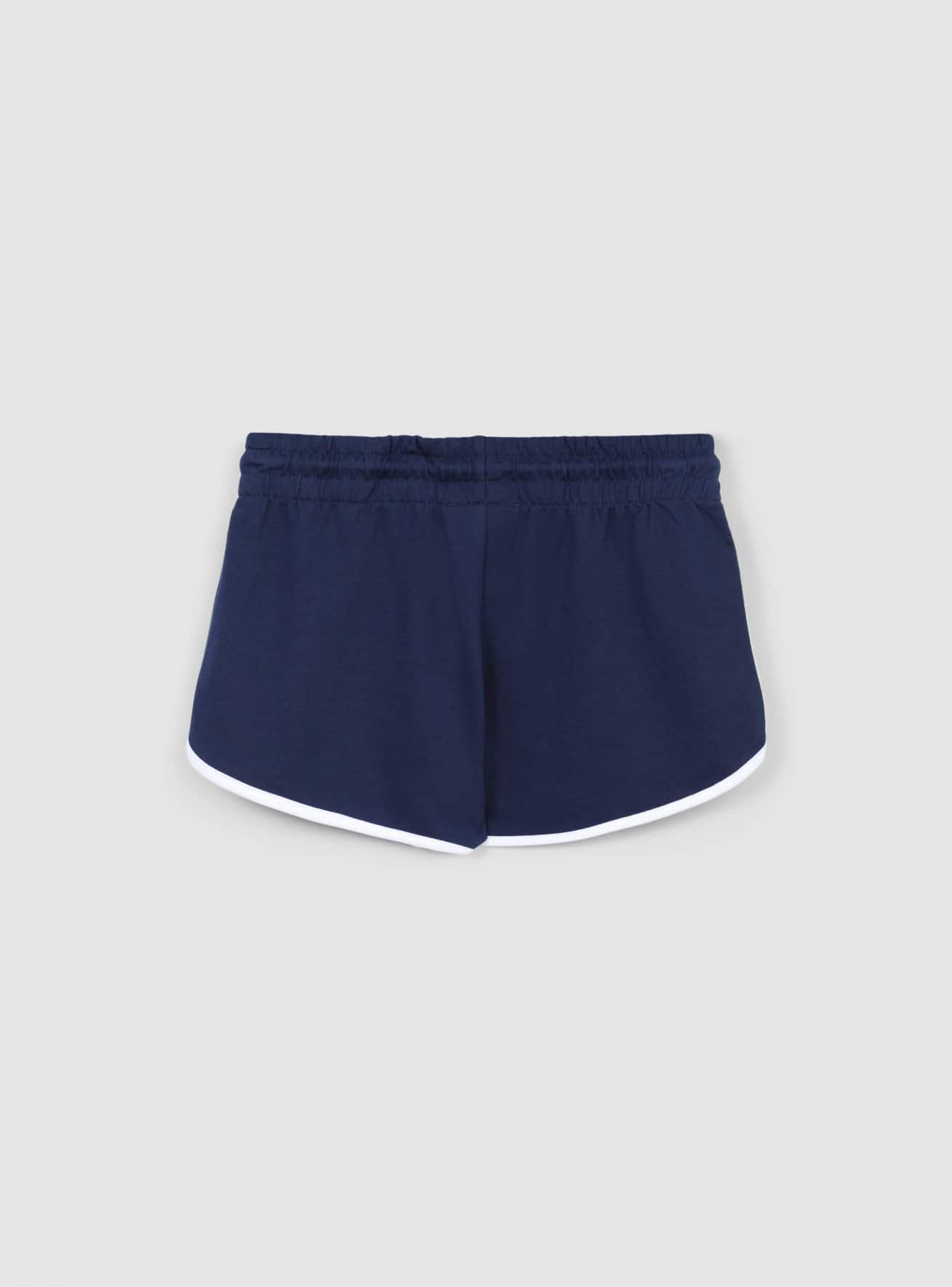 Pantalones Mujer Terranova