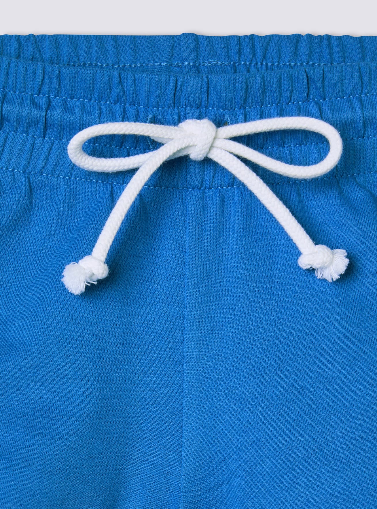 Gym shorts Woman Terranova