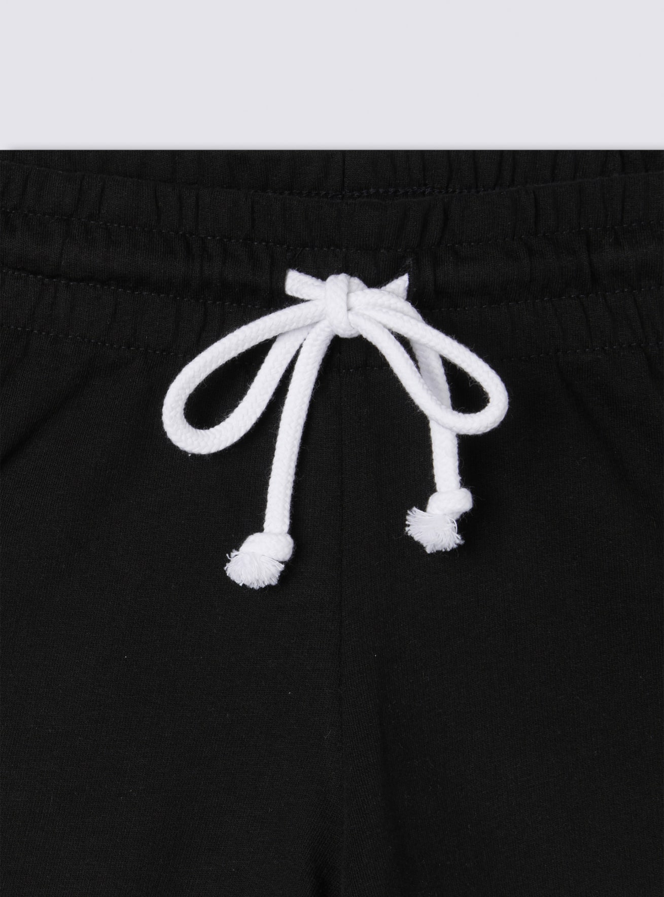 Gym shorts Woman Terranova