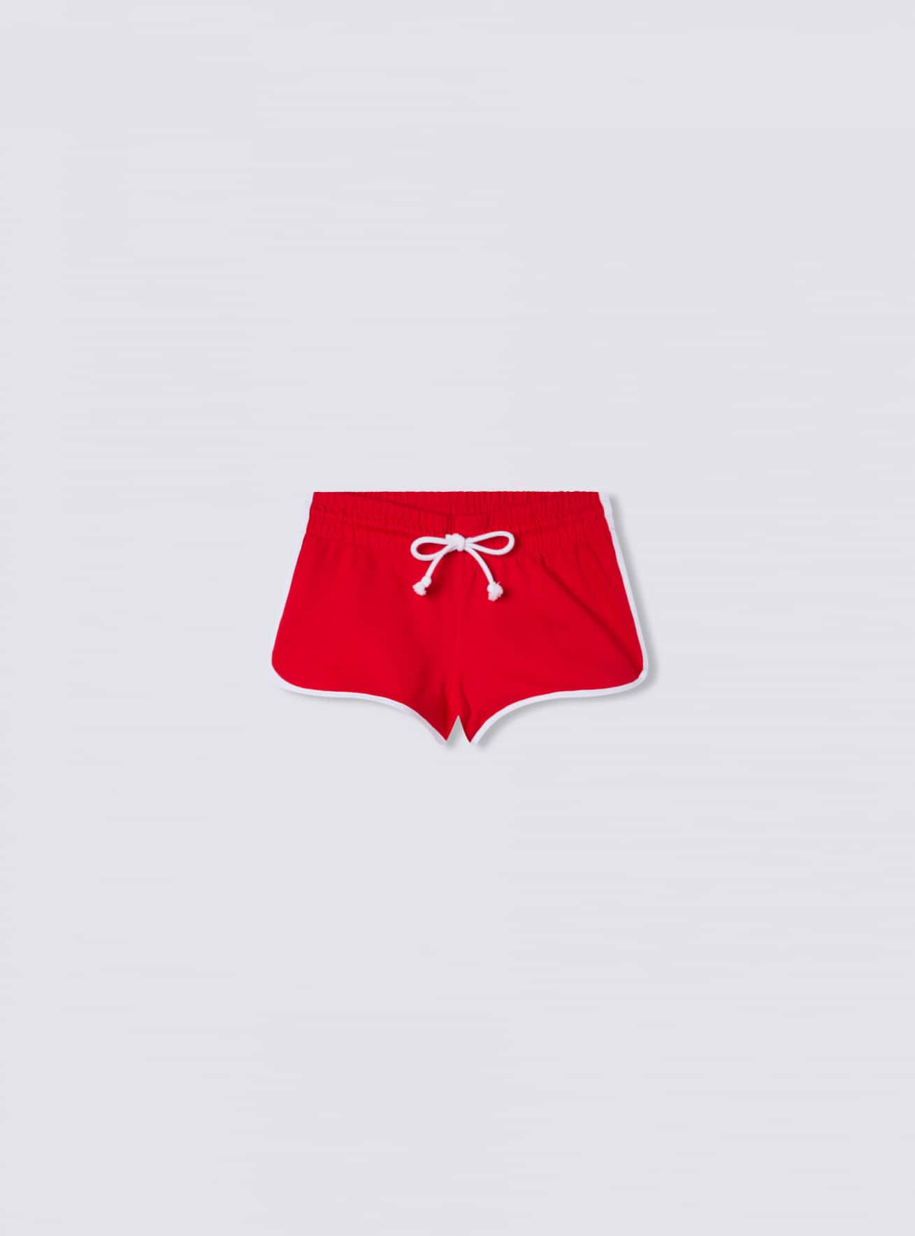 Pantalons Femme Terranova