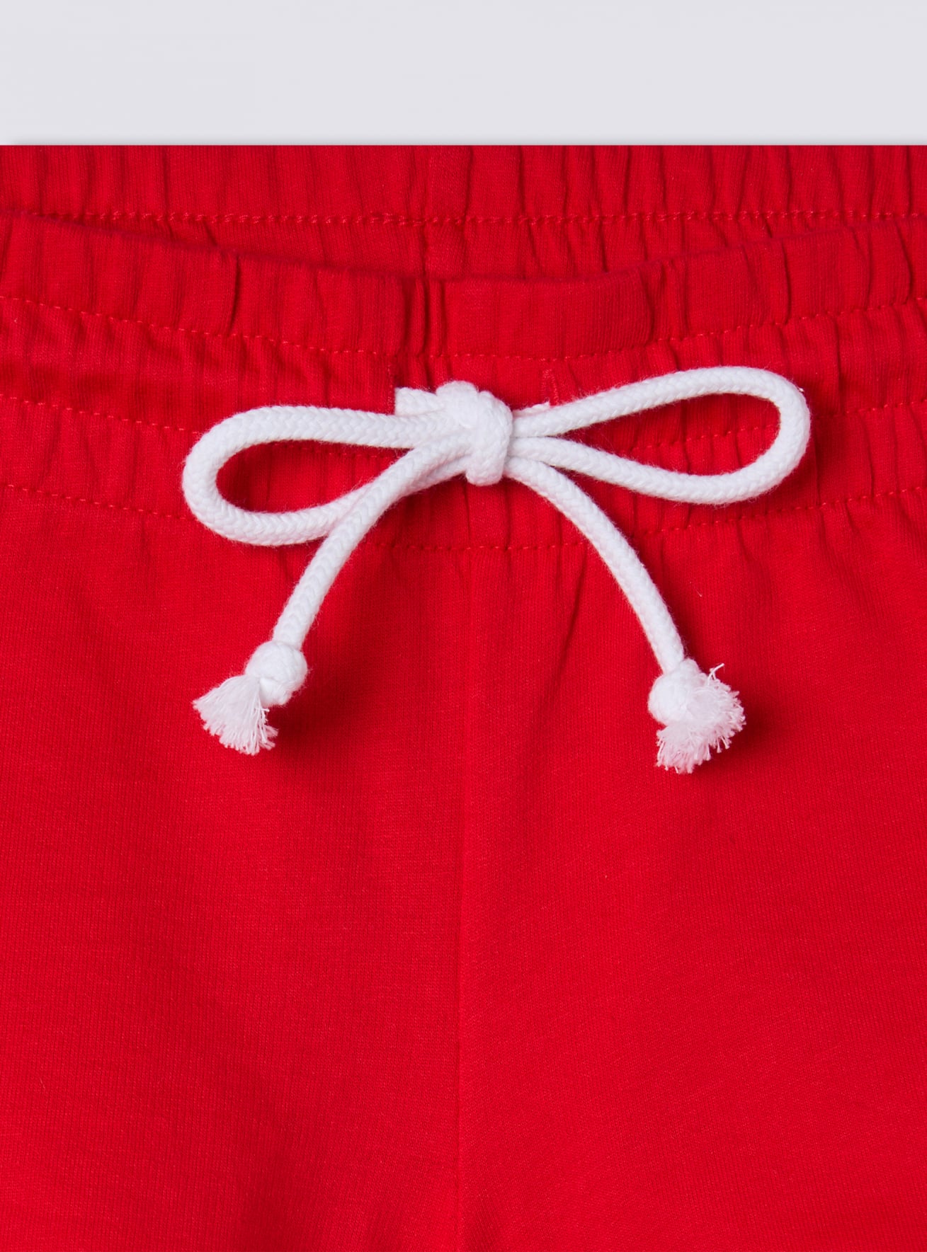 Pantalons Femme Terranova