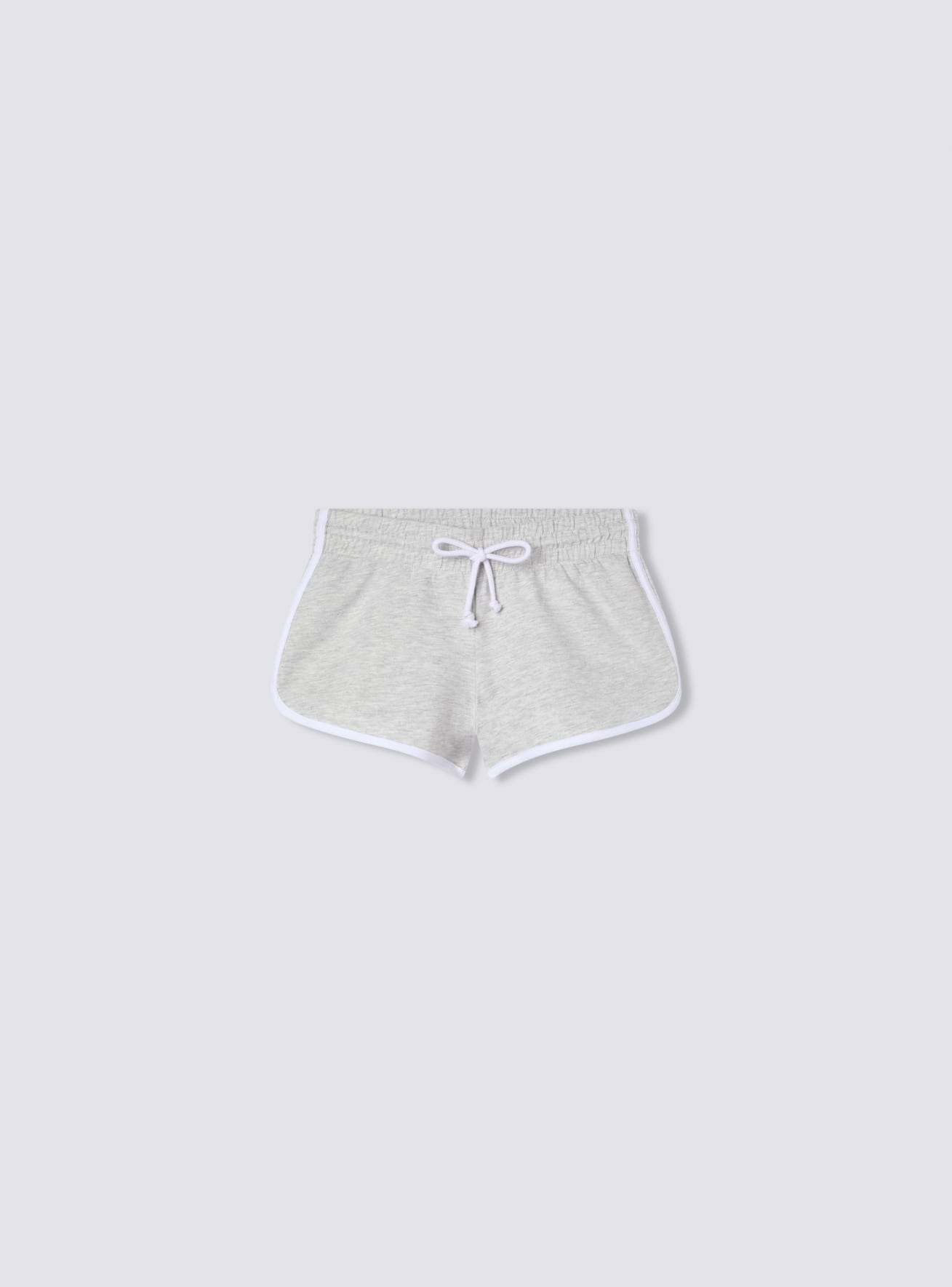 Pantalons Femme Terranova