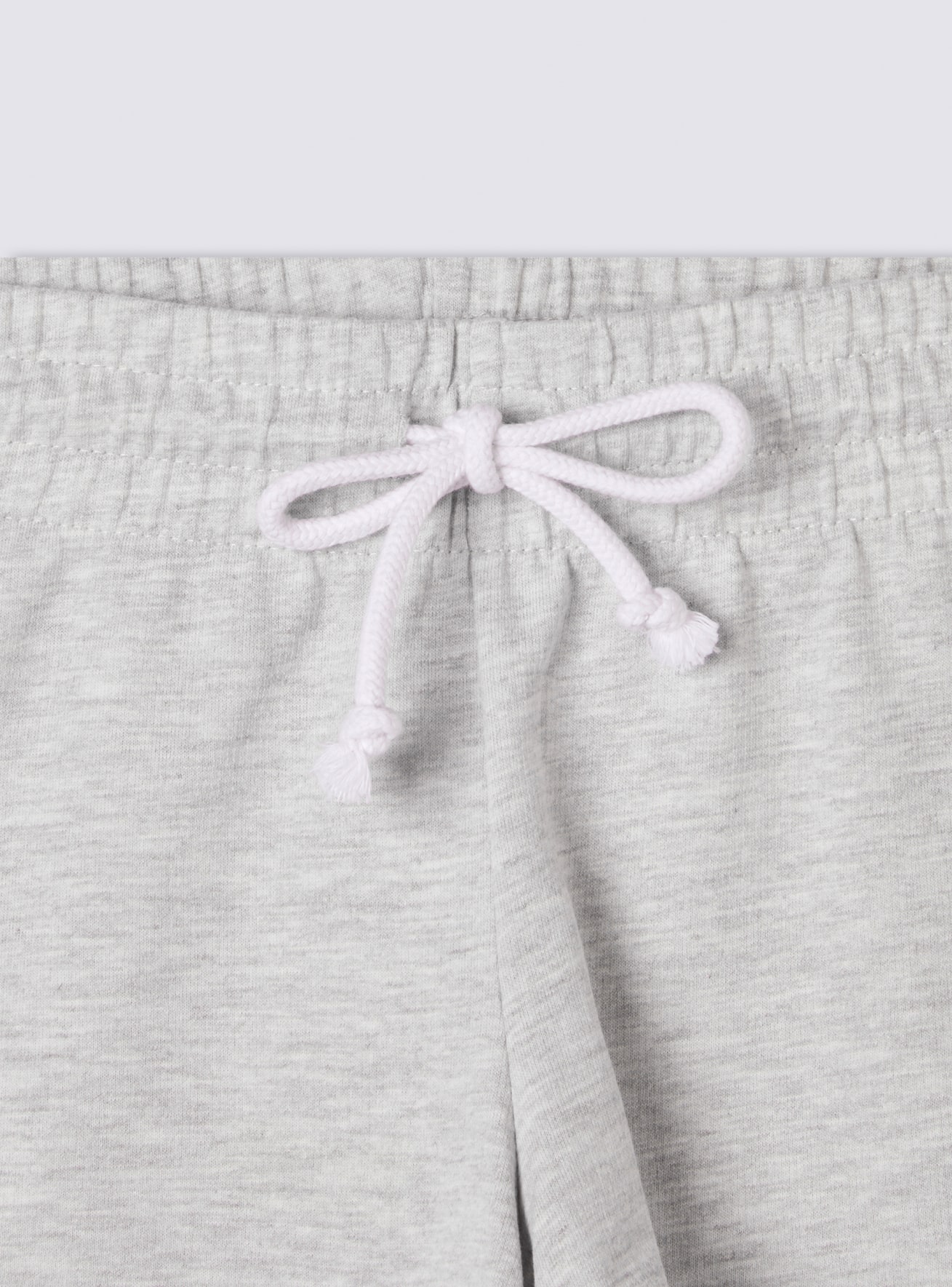 Pantalons Femme Terranova