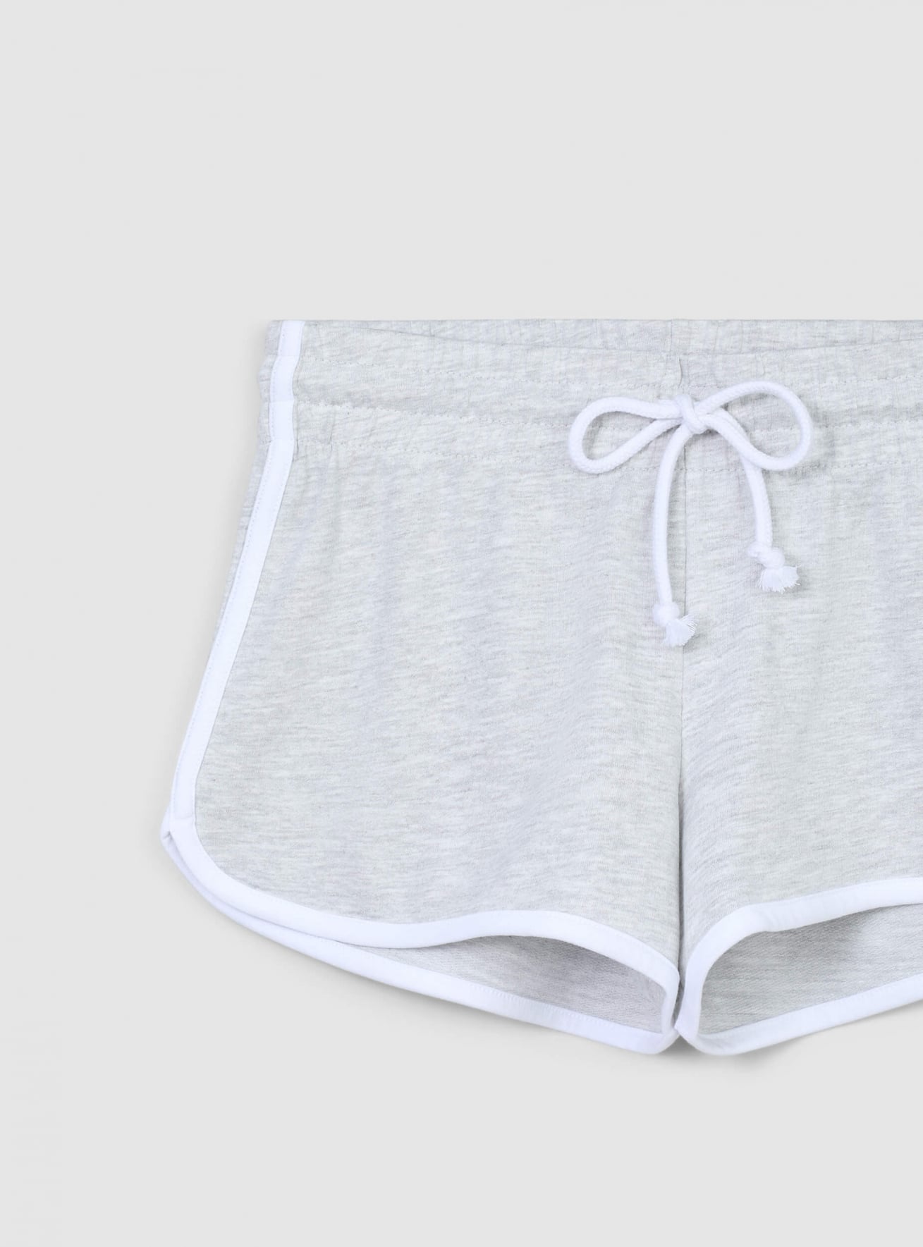 Pantalons Femme Terranova