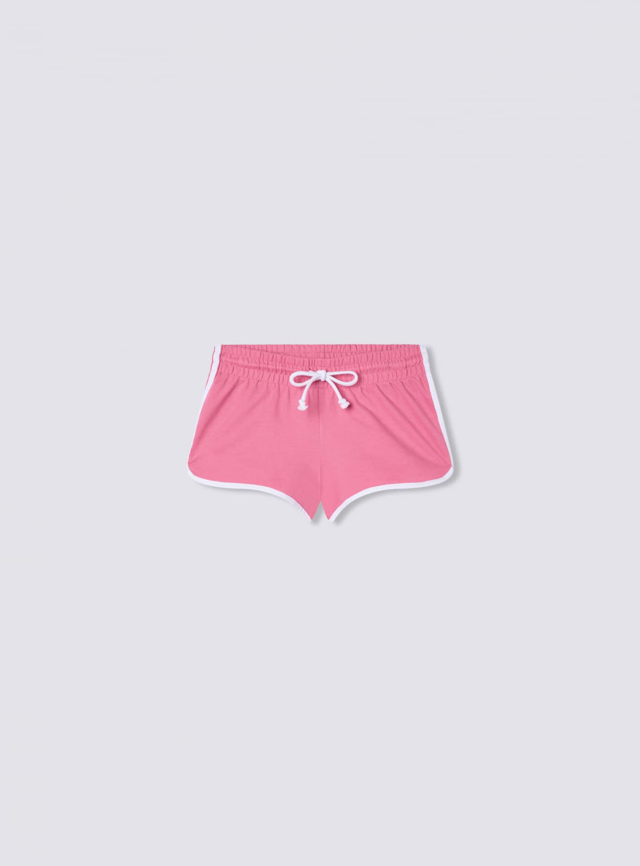 Pantalone ginnico Corto Damen Terranova
