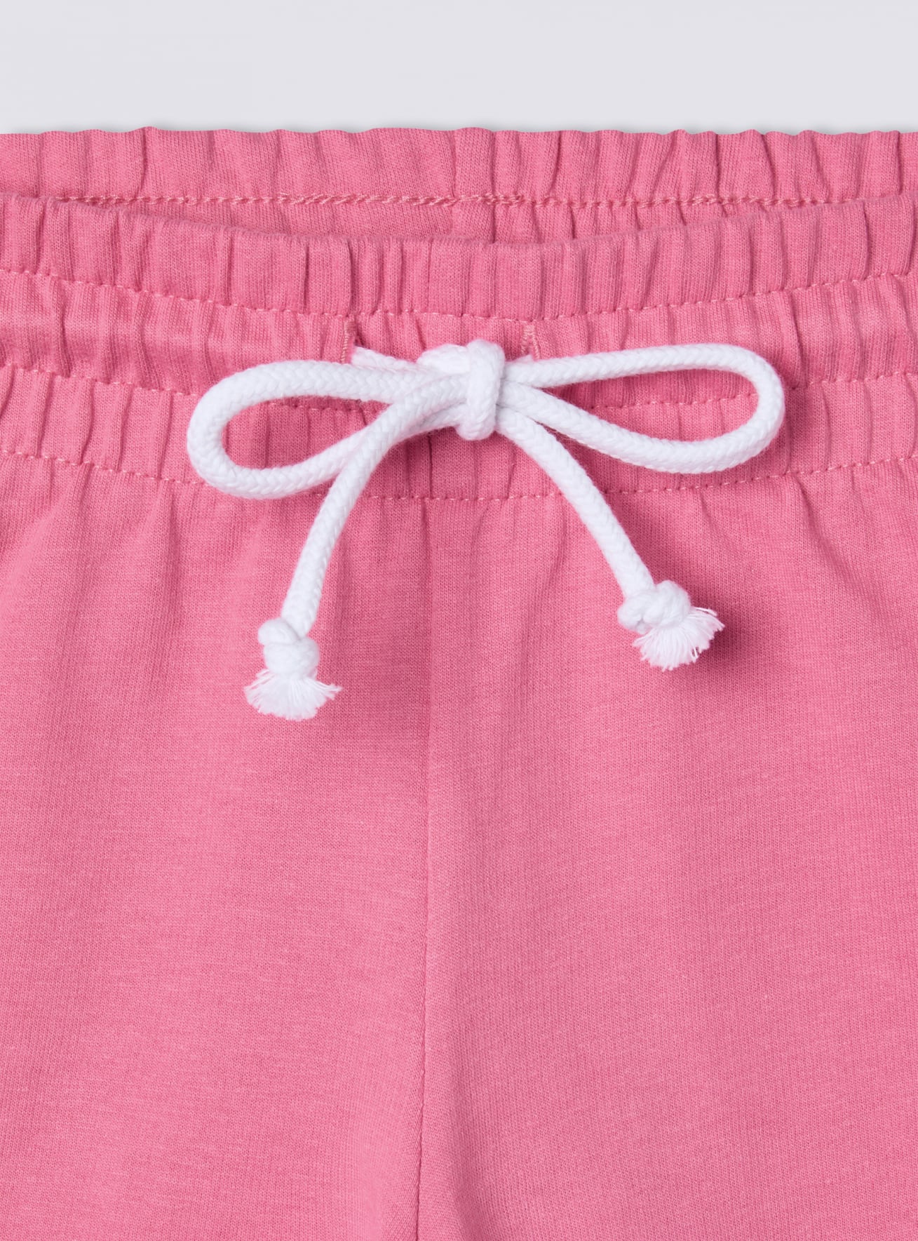 Pantalone ginnico Corto Damen Terranova