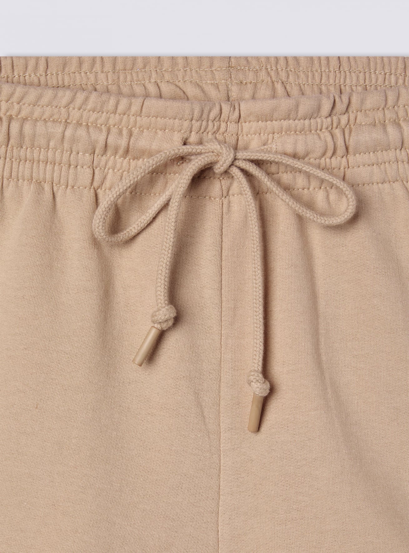 Pantalone ginnico Corto Damen Terranova