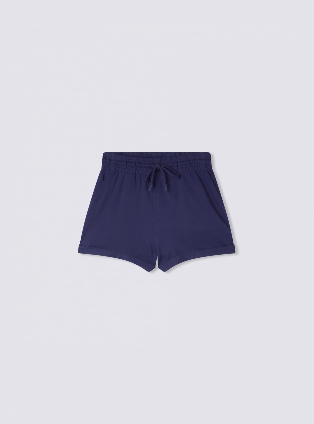 Pantalons Femme Terranova