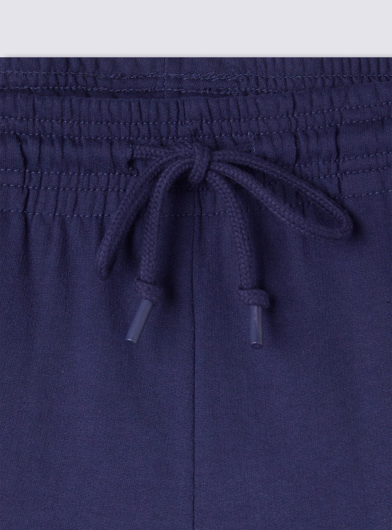 Pantalons Femme Terranova