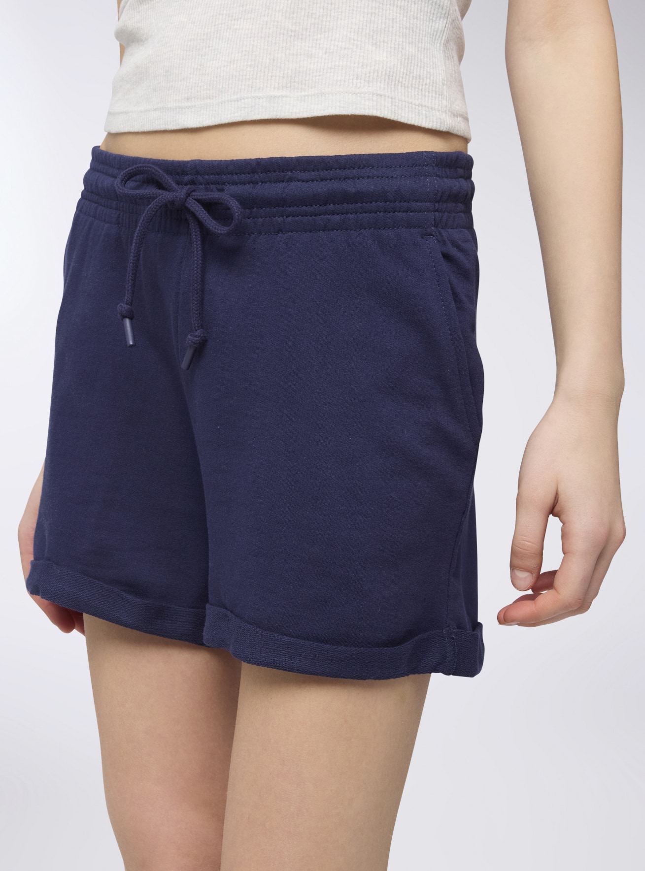 Pantalons Femme Terranova