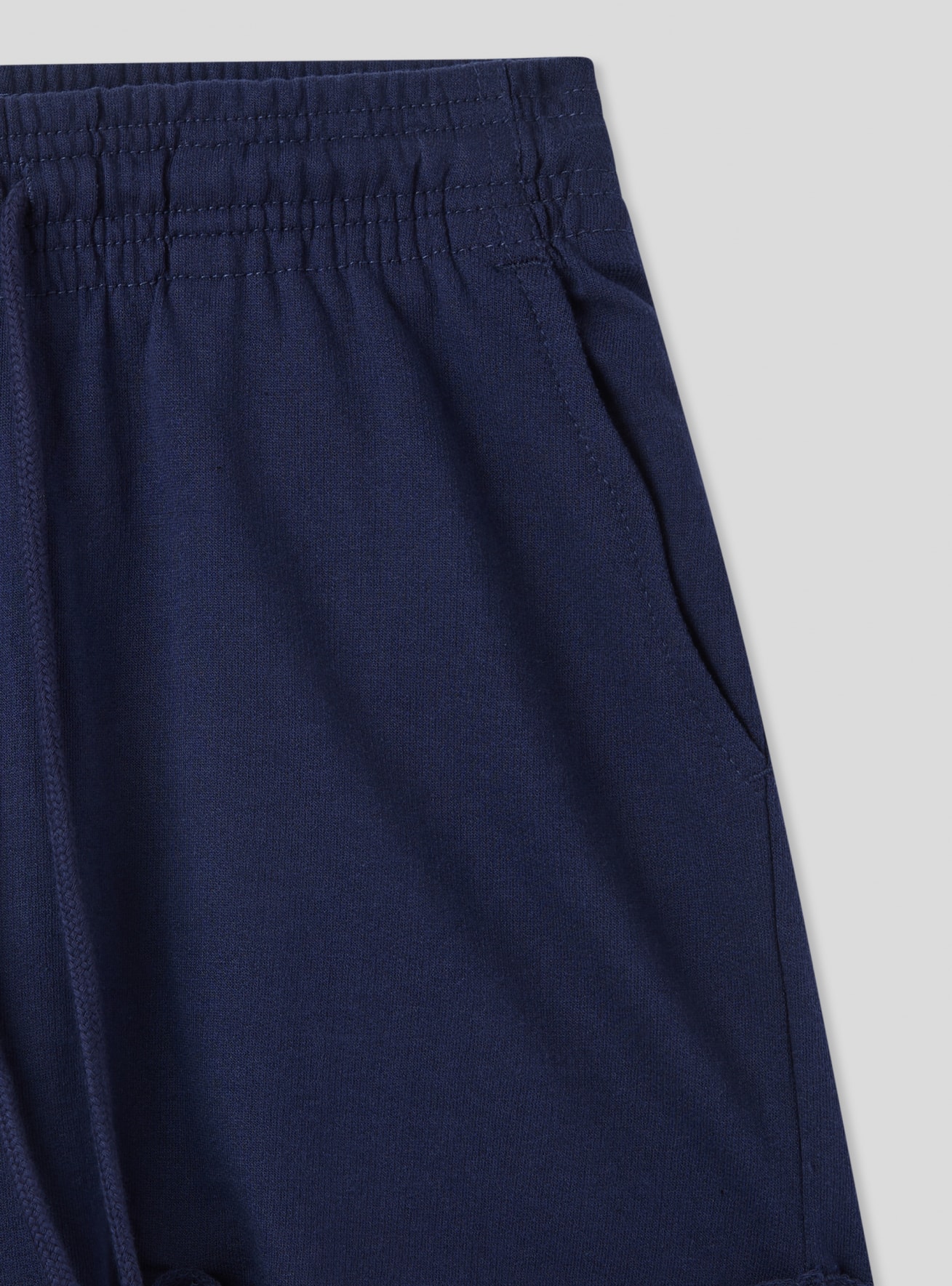 Pantalons Femme Terranova
