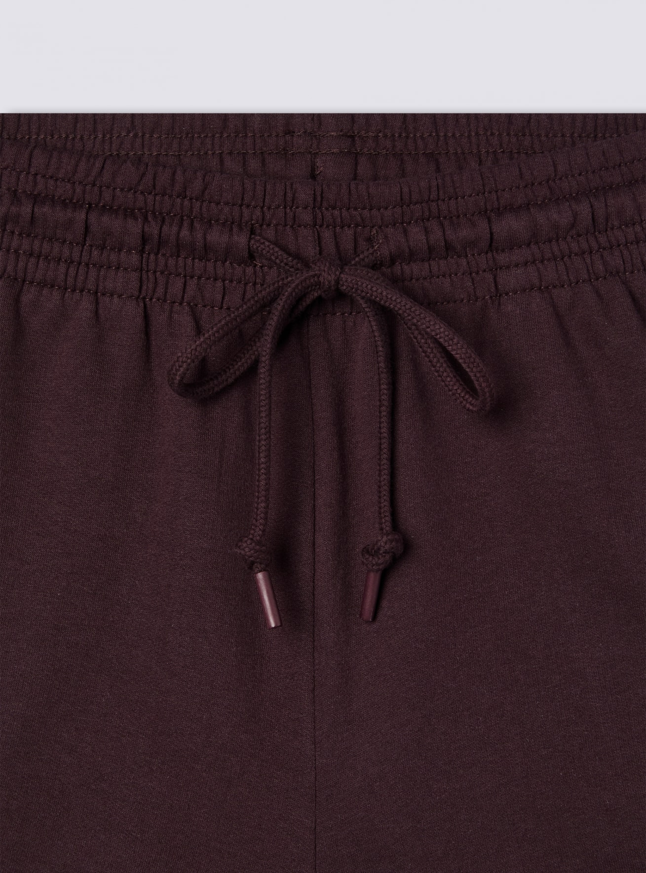 Pantalons Femme Terranova