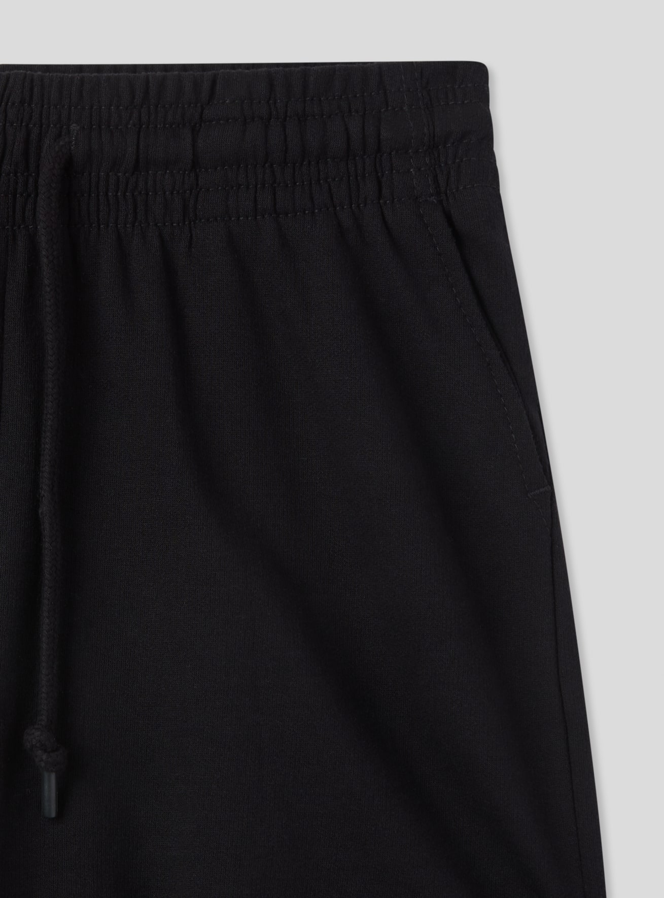 Gym shorts Woman Terranova