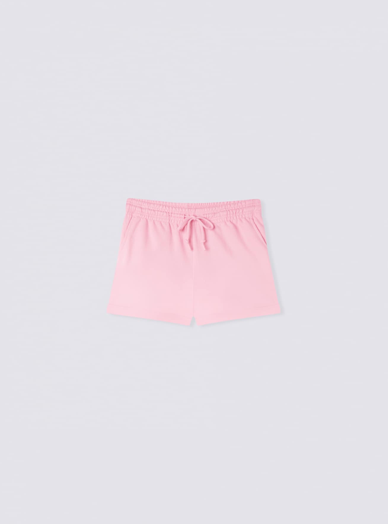 Pantalone ginnico Corto Donna Terranova