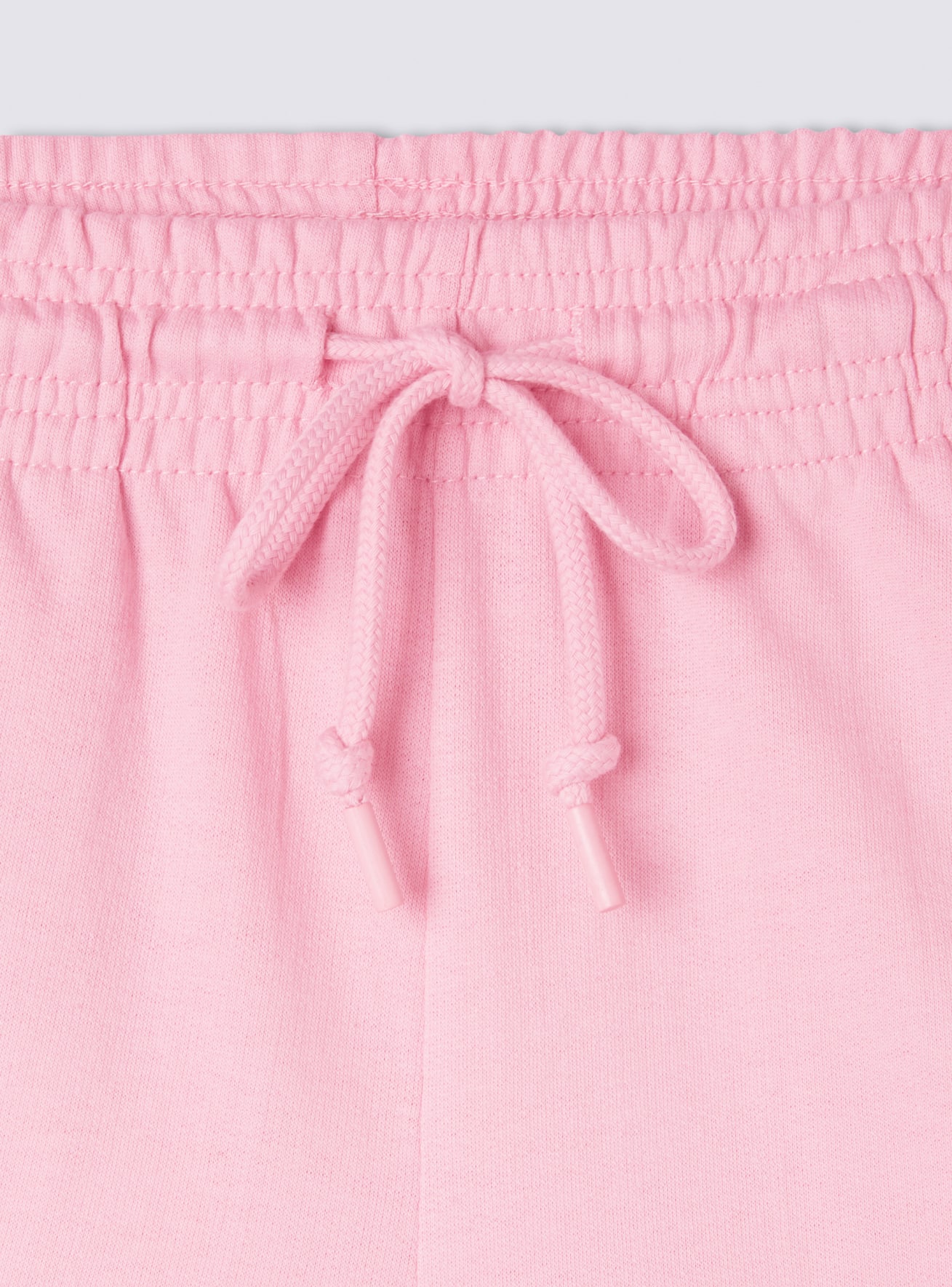 Pantalone ginnico Corto Donna Terranova