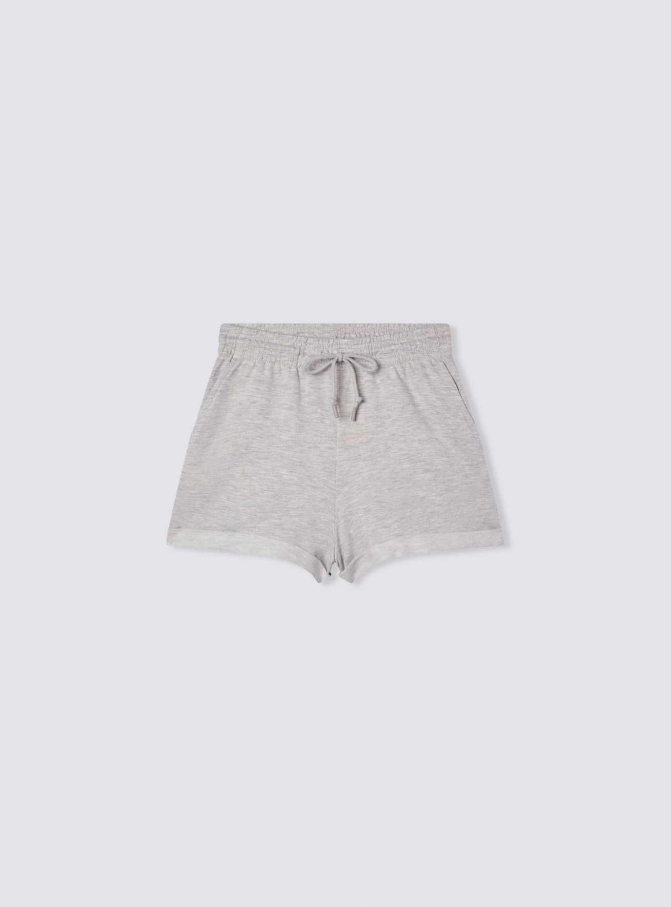 Pantalone ginnico Corto Damen Terranova