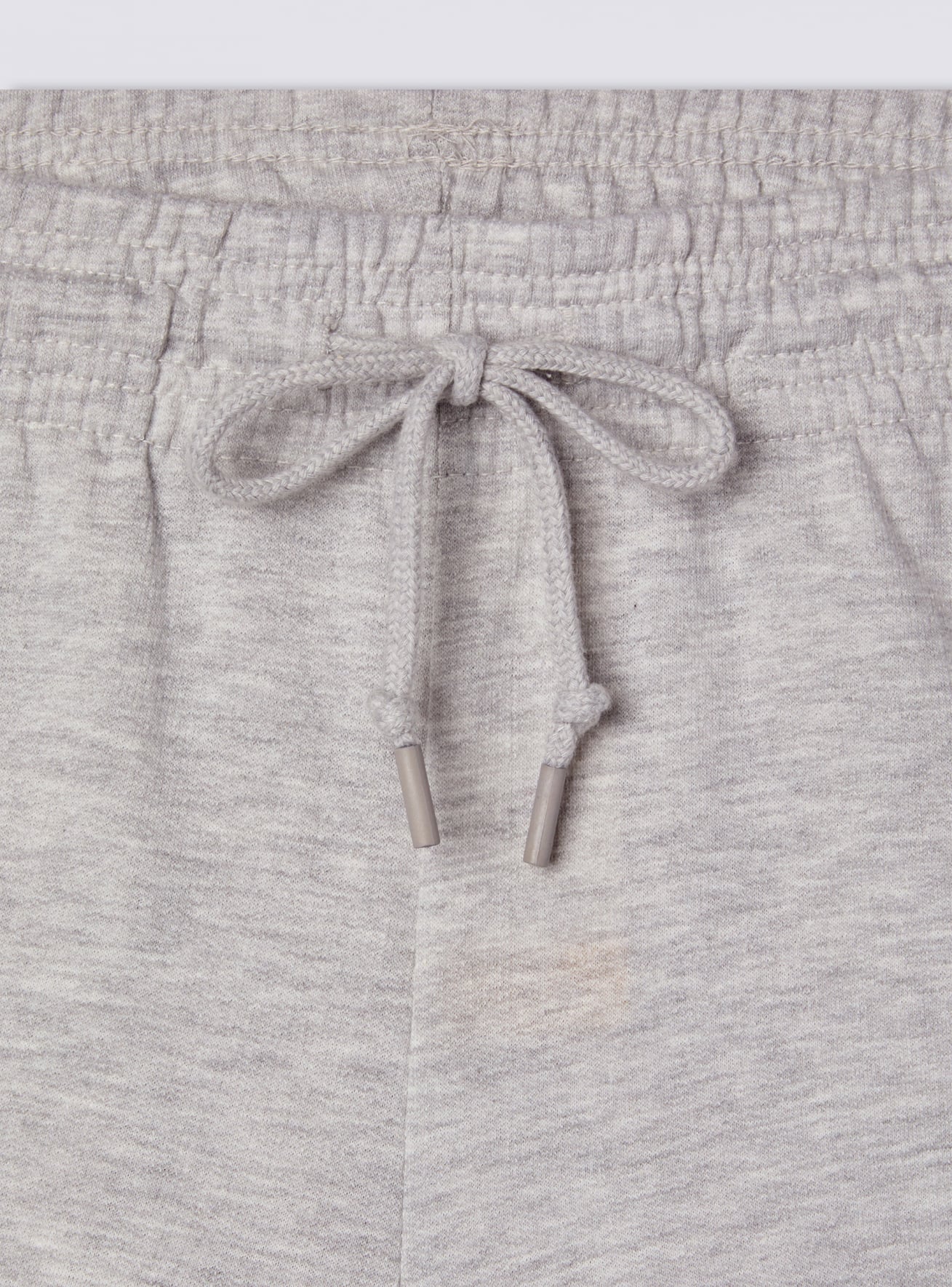 Pantalone ginnico Corto Damen Terranova