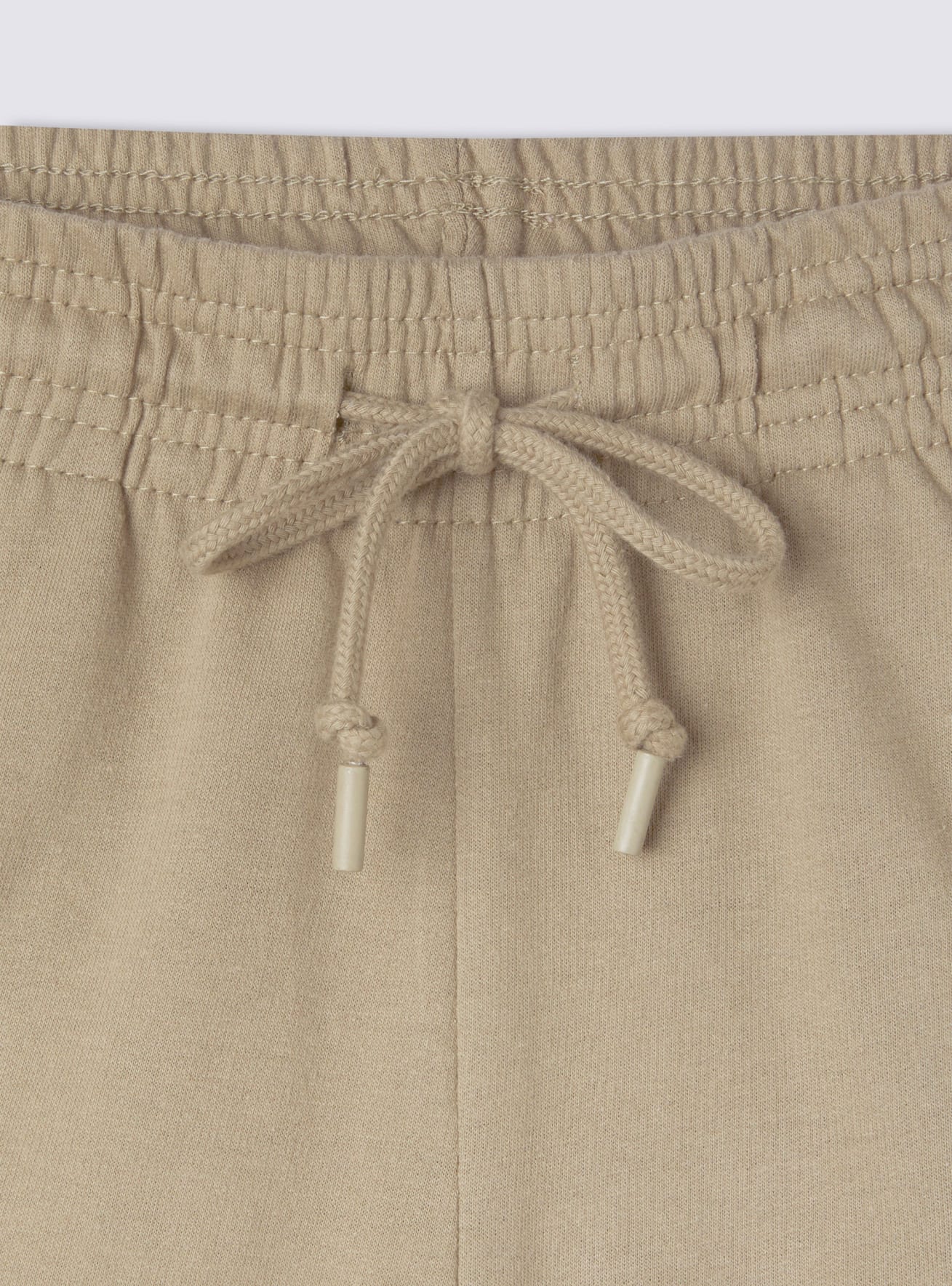Gym shorts Woman Terranova