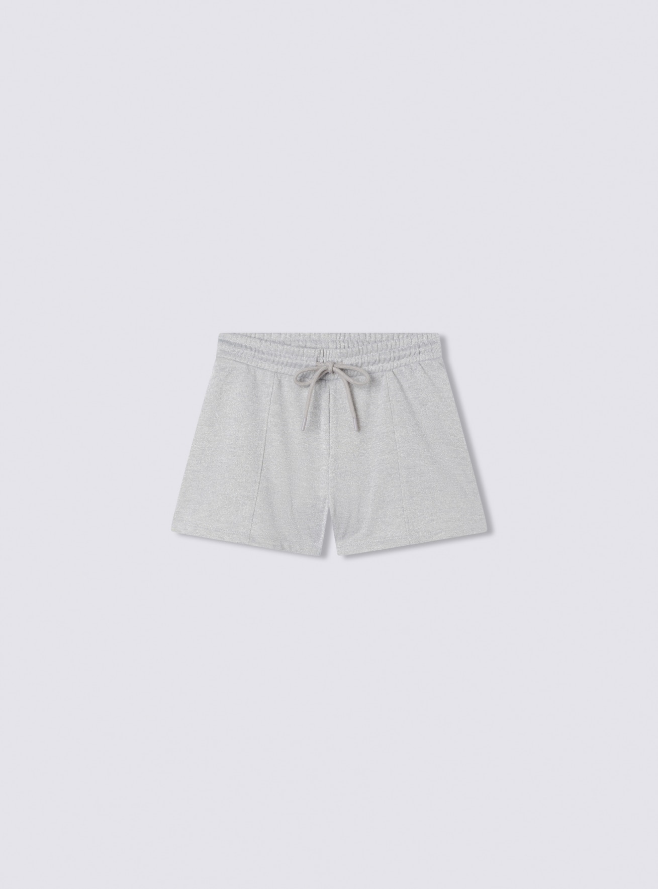Pantalons Femme Terranova