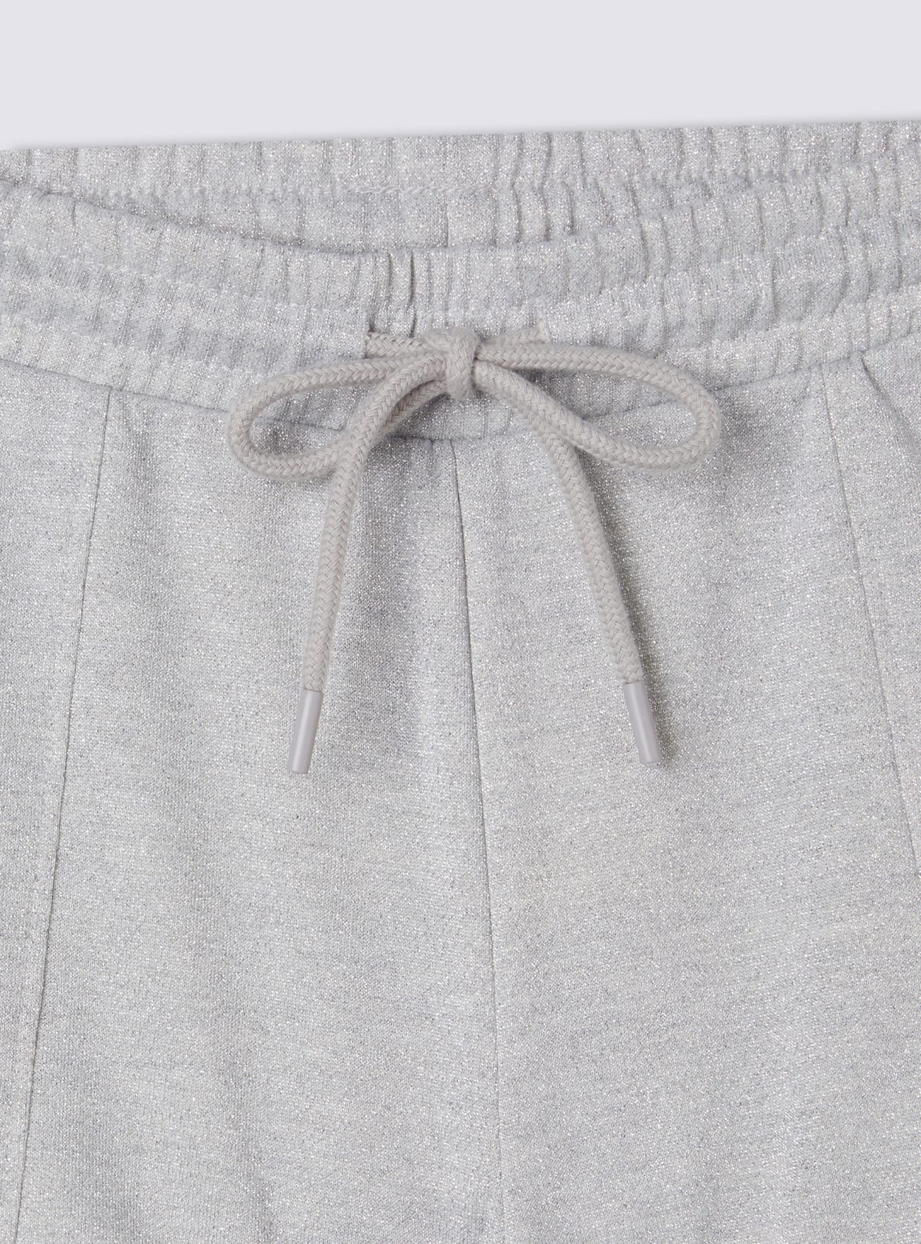 Pantalons Femme Terranova