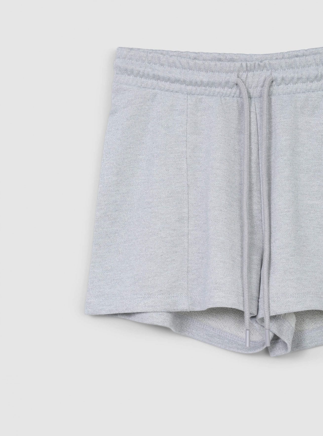 Pantalons Femme Terranova