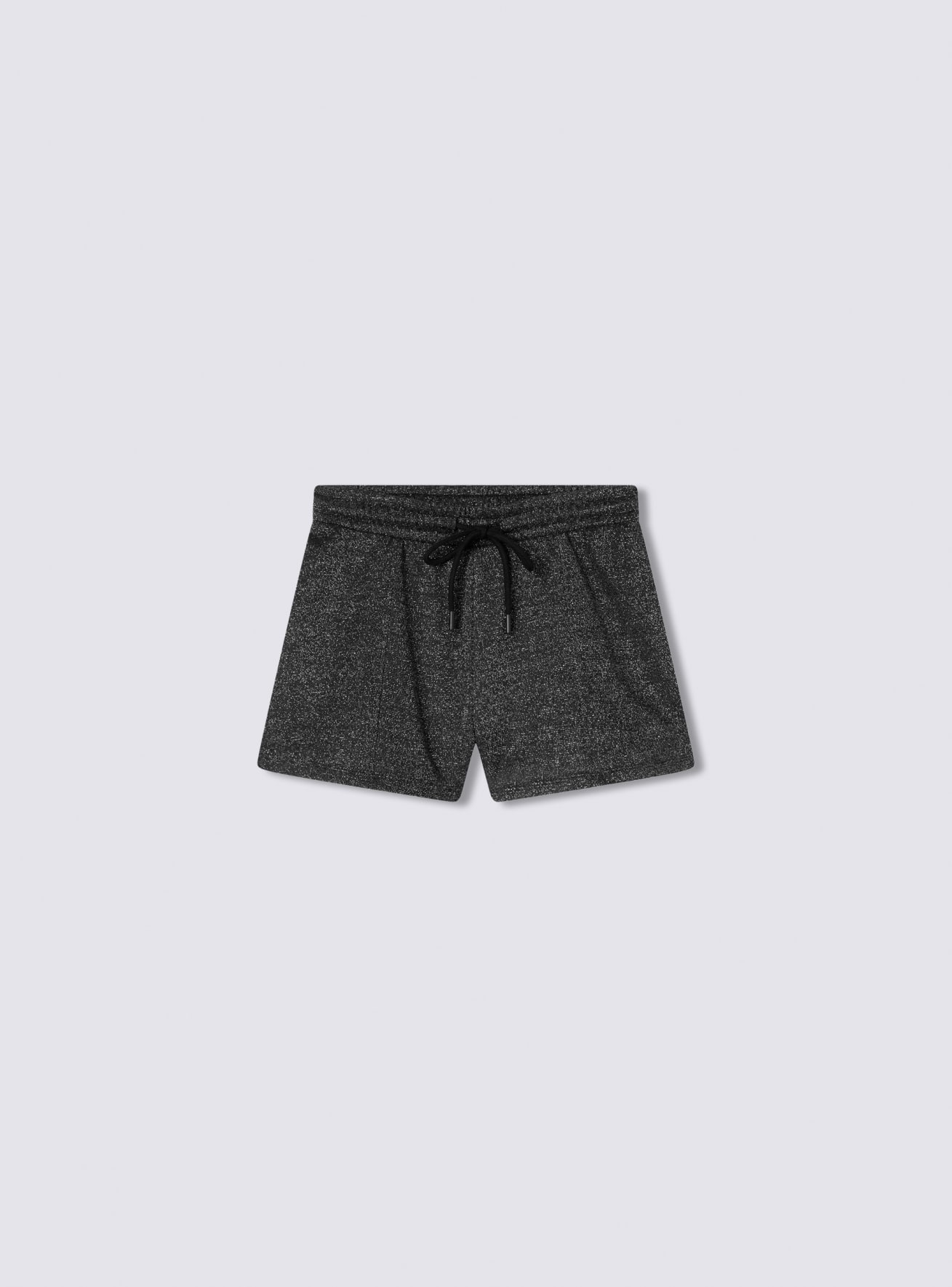 Pantalons Femme Terranova