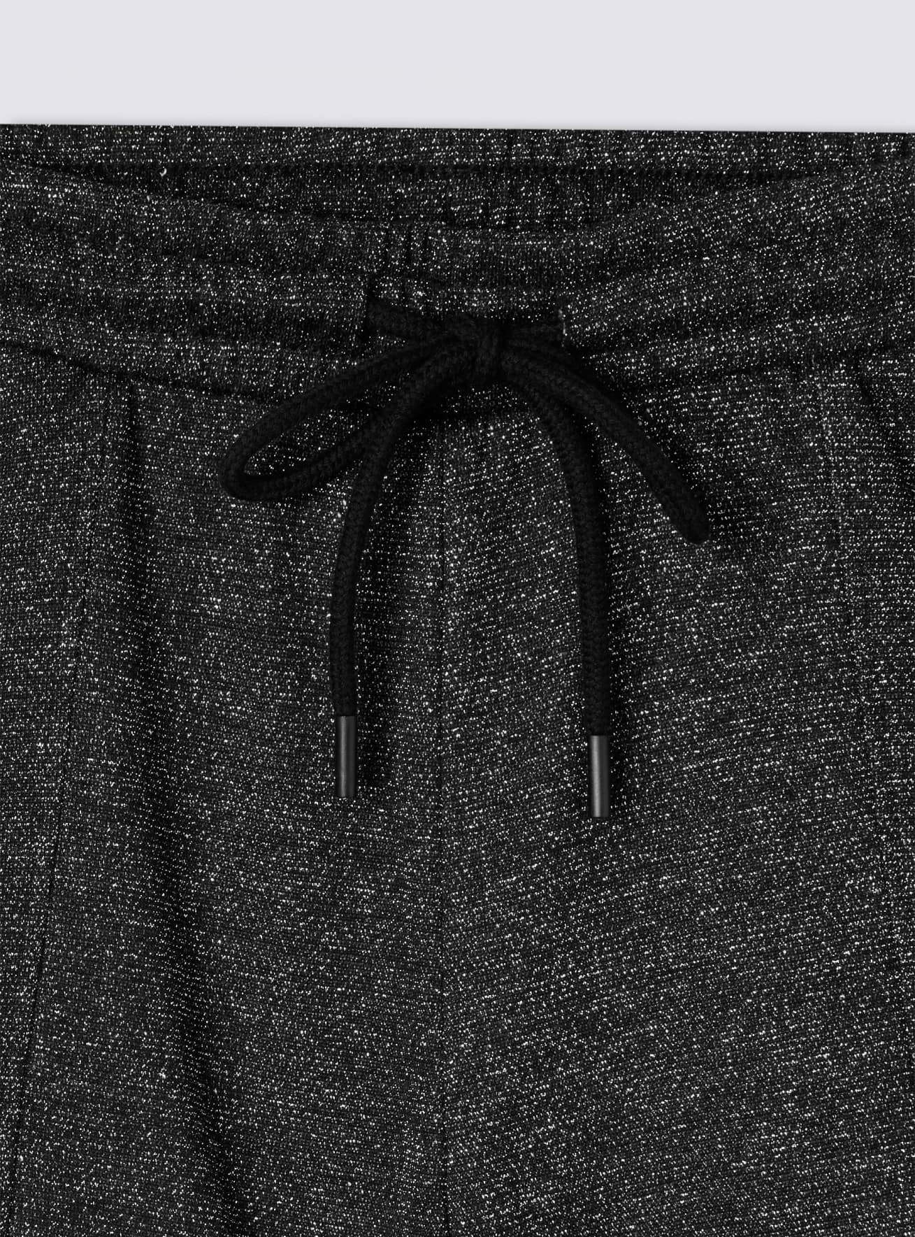 Pantalons Femme Terranova