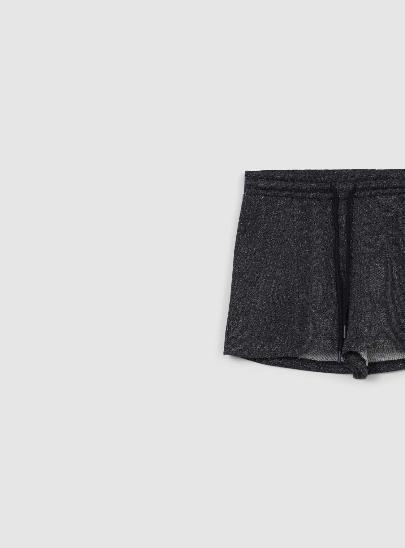 Pantalons Femme Terranova