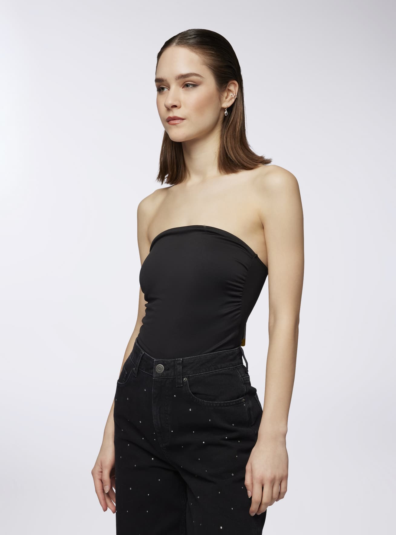 Top Femme Terranova