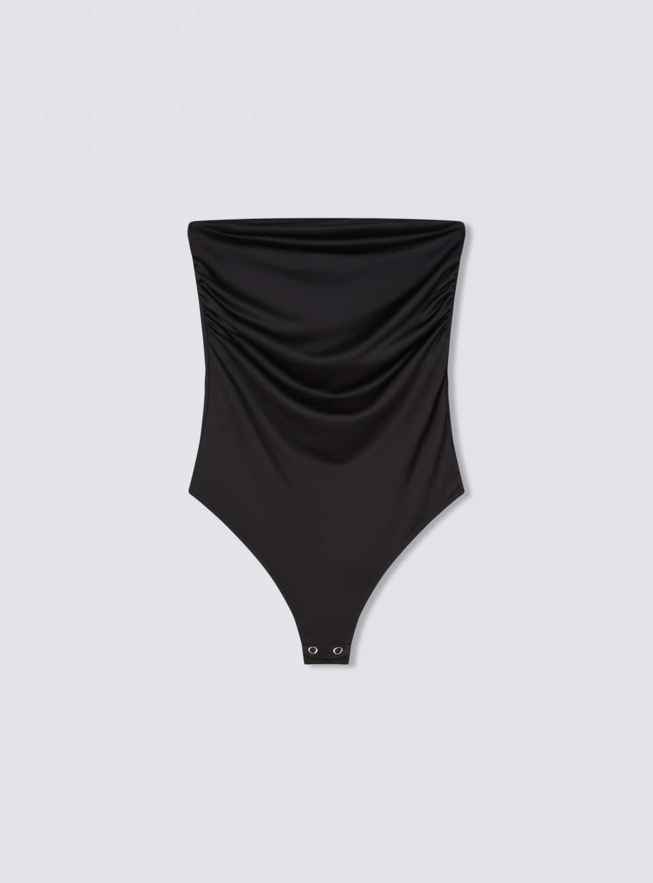 Top Femme Terranova