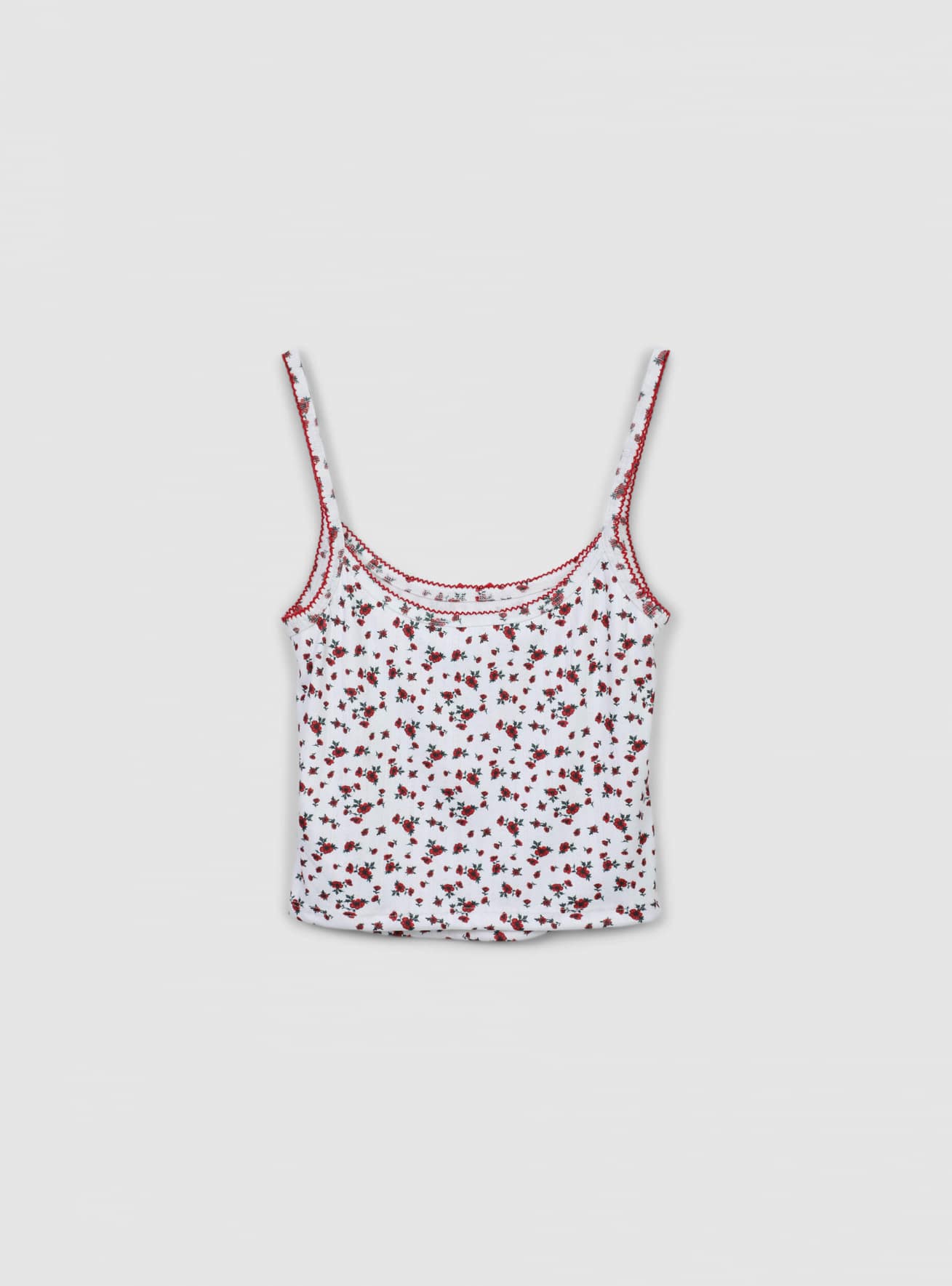 Camiseta Mujer Terranova