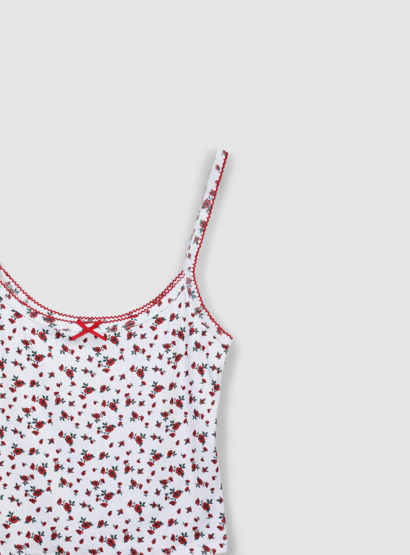 Camiseta Mujer Terranova